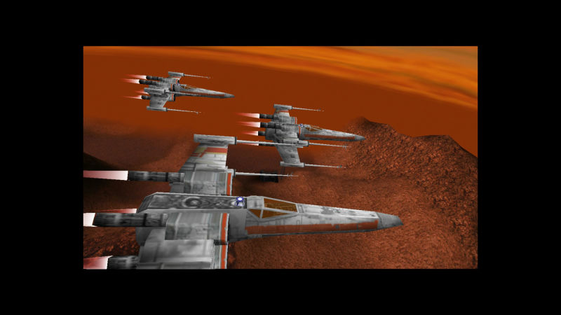 star wars rogue squadron iso pc